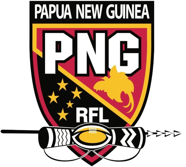 Papua New Guinea Rugby Football League