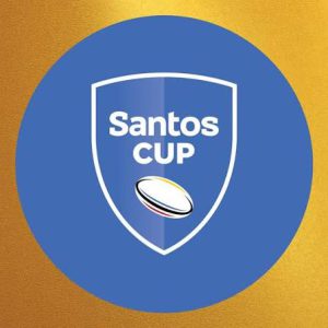 SANTOS Cup