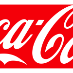 Global CC Icon DS Spencerian Script Cropped thumbnail