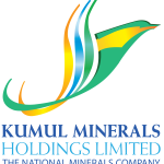 Jpeg Set 3_Kumul Minerals Holding Limited-01