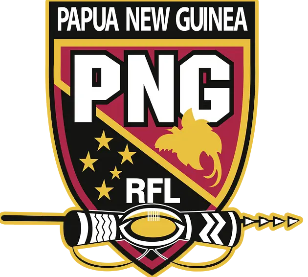 Papua New Guinea Rugby Football League