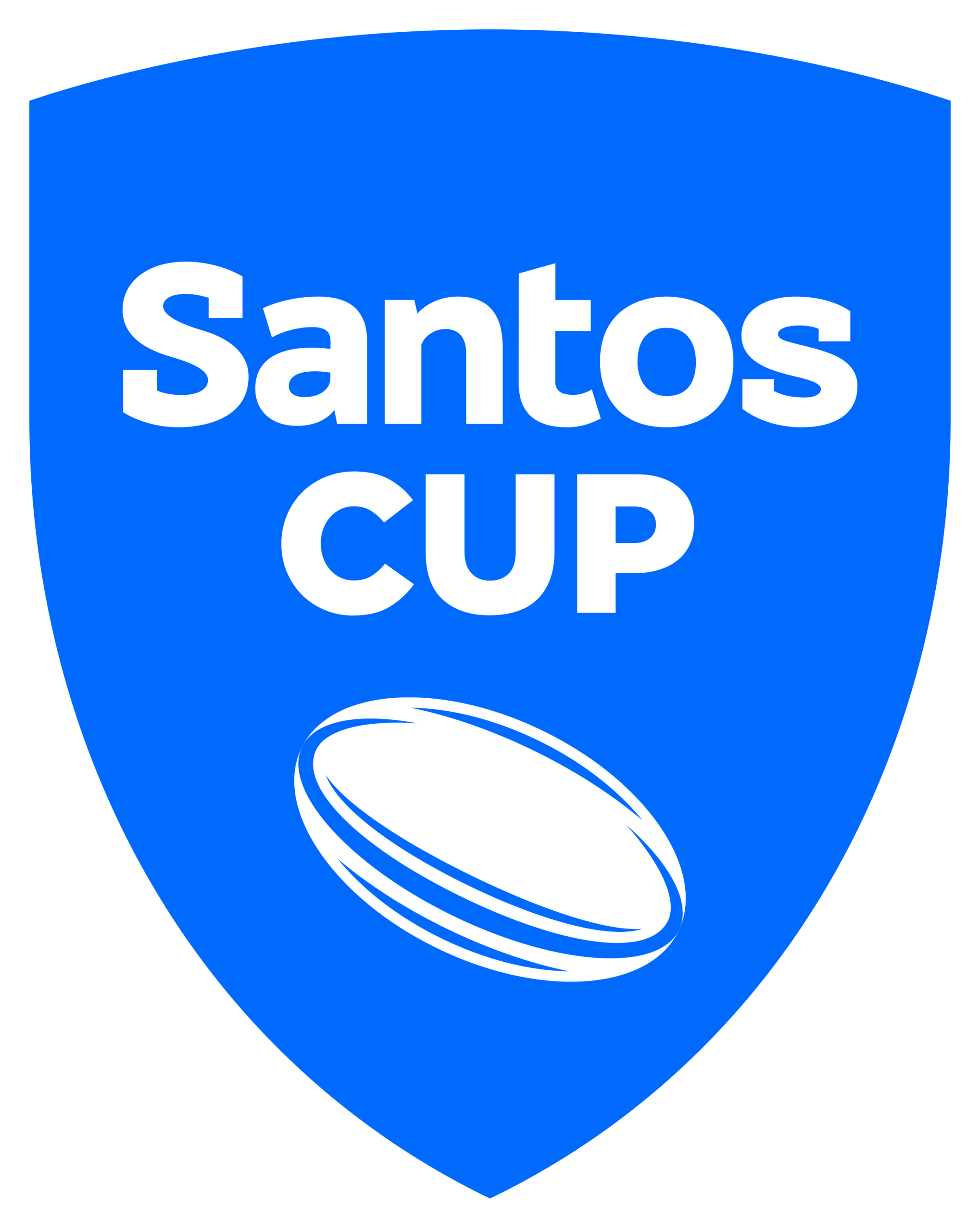 Santos Cup_Logo_MONO_BLU_RGB